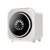 Household Clothes Washing Machine Underwear Socks Automatic Drum Washer Dryer Portable Washing Machine 380W 2