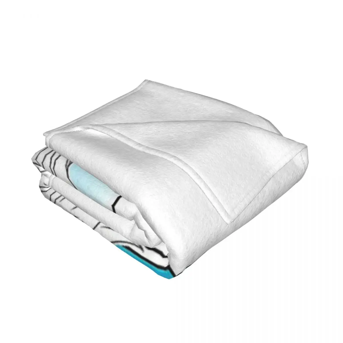 Gojo Satoru 5173 ��� ħ�뺸, ���� ħ�� Ŀ��, ħ��� Uni