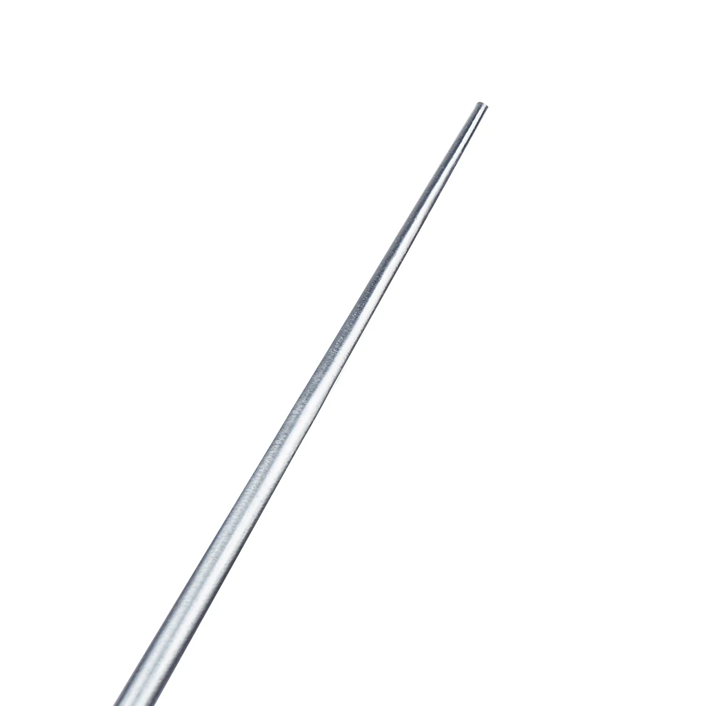 NAOMI Piano Tuning Repair Tool Steel Pointed Capstan Screw Wrench Piano Regulating Tool #1522