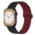 8 black wine red