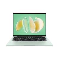 2025 HUAWEI MateBook 14 Laptop Widows/Linux Ultra 7 155H/Ultra 5 125H 16GB/32GB 512GB/1TB 14.2-inch 120Hz 2.8k OLED - Image 2