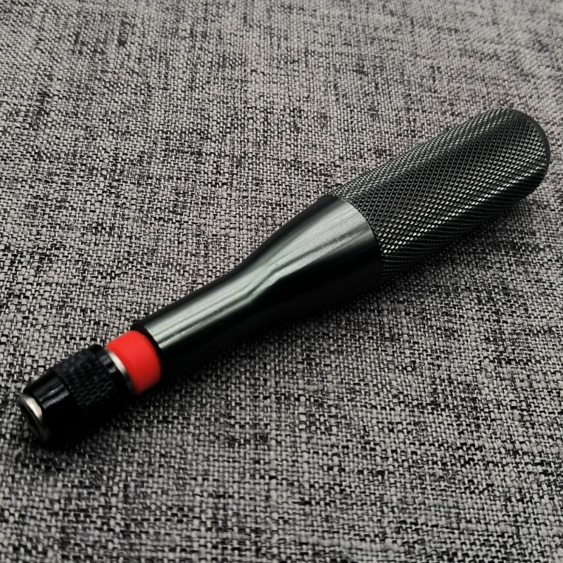 ̴ ũ ̹ Ȧ,  ˷̴ ձ ڵ, 1/4 ġ Ʈ,  ٱ ,  , 6.35mm