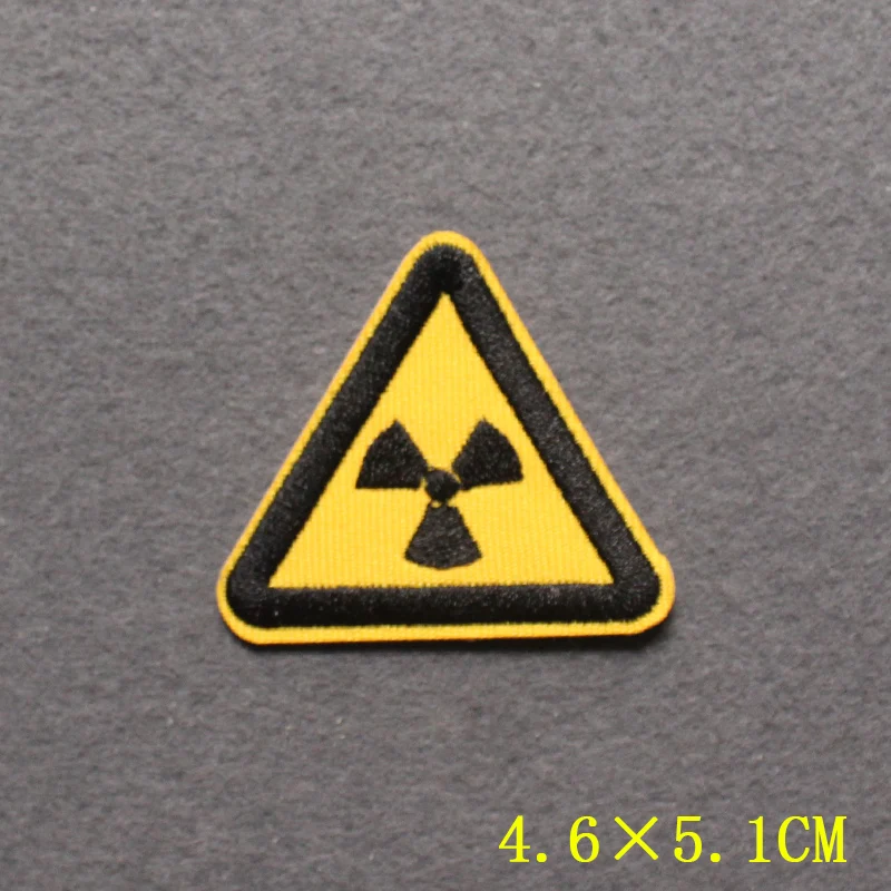PE5836CT