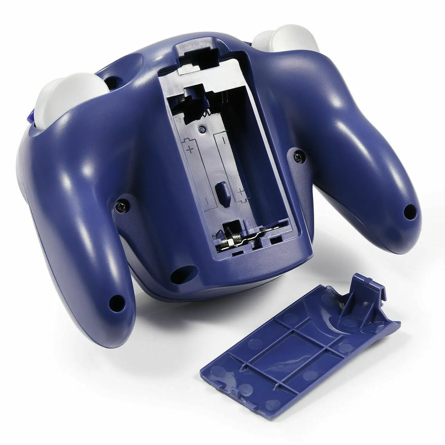 2.4G NGC   ڵ  ڵ NGC  ܼ Wii Ƽ ÷  ȣȯ˴ϴ.