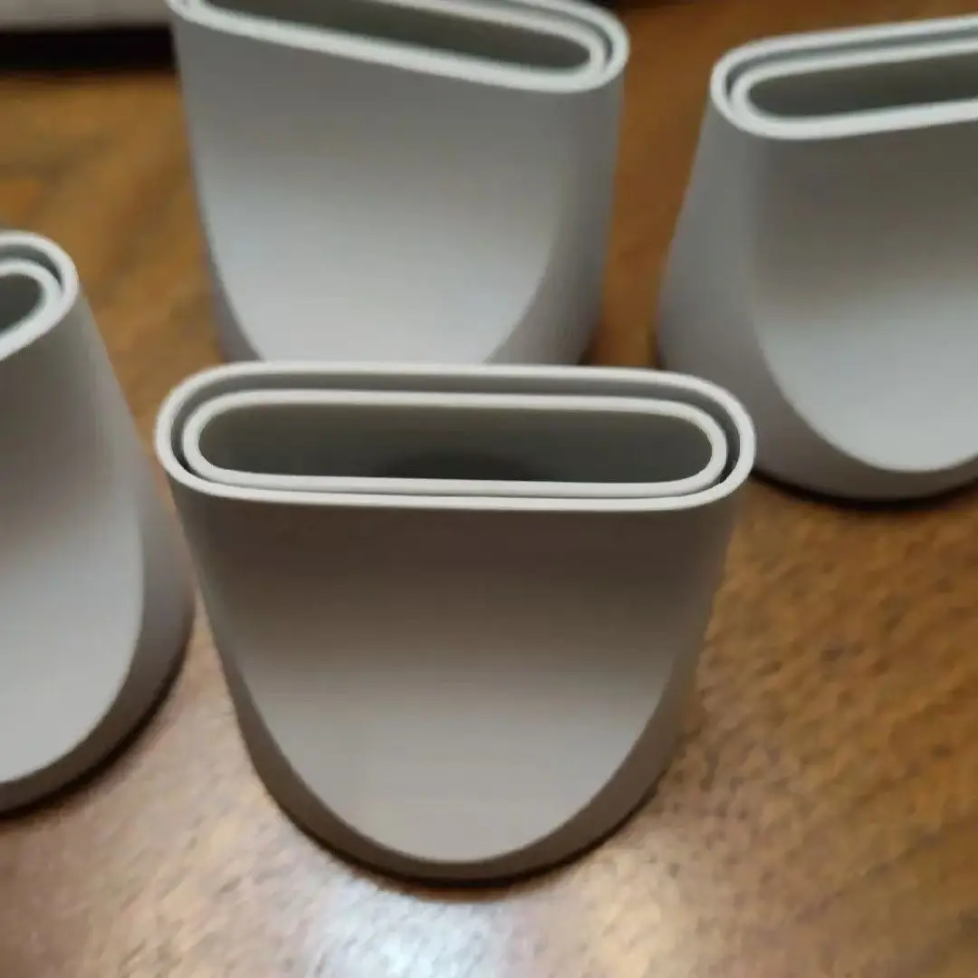 Slide image a73e2b74c2e743a992f85400a68ab3e2