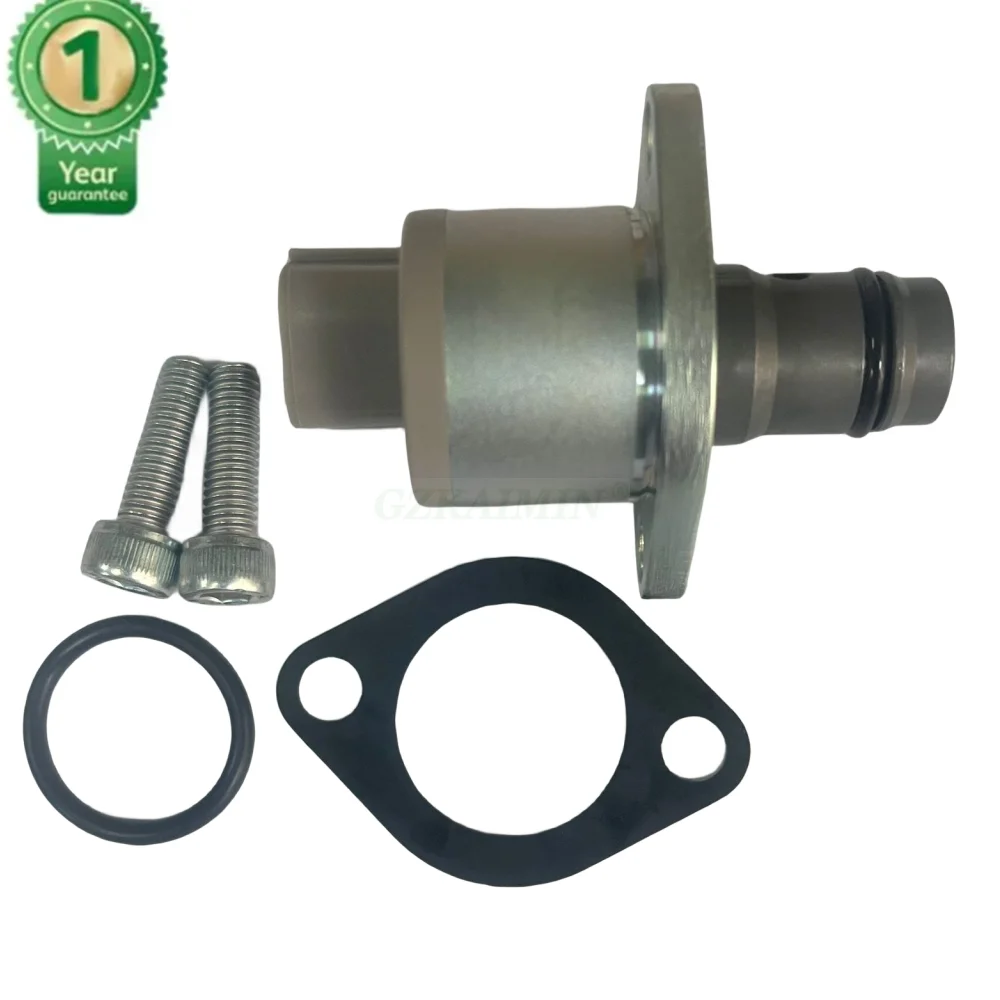 Control Valve 294200-0360 294009-0260 2940090360 0360 0260 Suction Control. Valve-SCV MAZDA 3 294000-0237