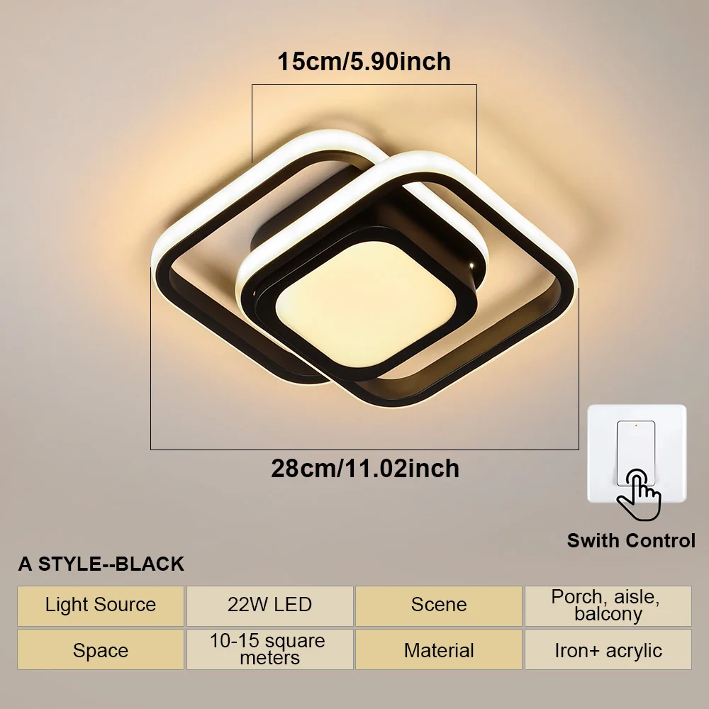 BLACK-Square-01