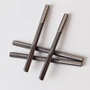 3Pcs H7 Accuracy Chucking Reamer Non-standard Straight Shank Machine Reamers 5.5/5.6/5.7mm 4
