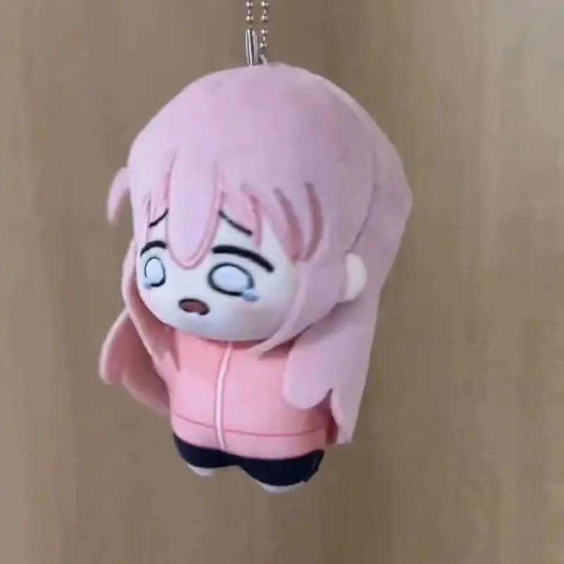 S3af319b08c984844ad7757cd5794dd21E - Bocchi The Rock Store