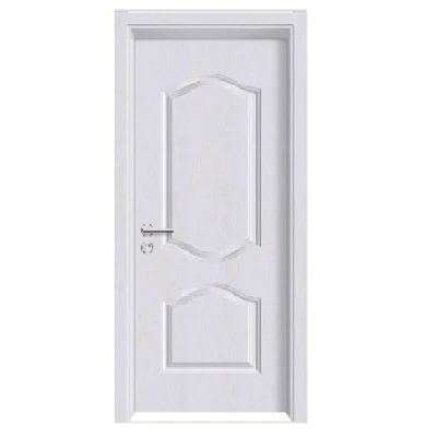 main gate design wpc door sliding door for living room Home Main Entrance wpc board 3