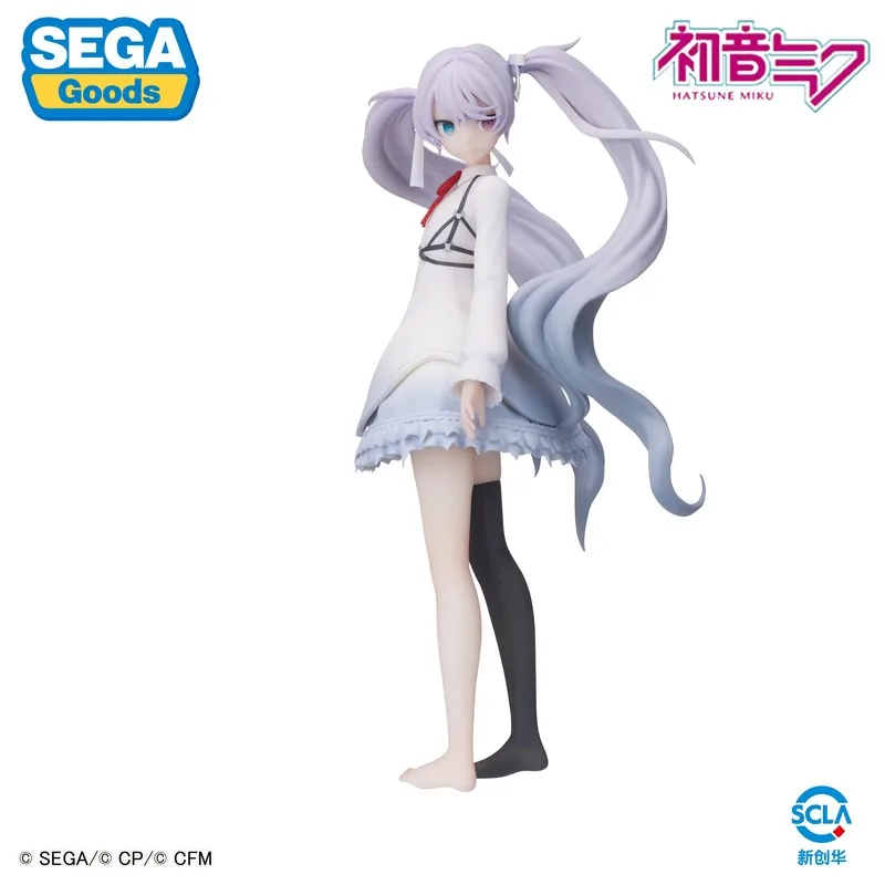 20cm-hatsune-miku-white-hair-project-sekai-colorful-stage-pvc-action-figure-in-stock-original-sega-spm-vocaloid-model-doll-toys
