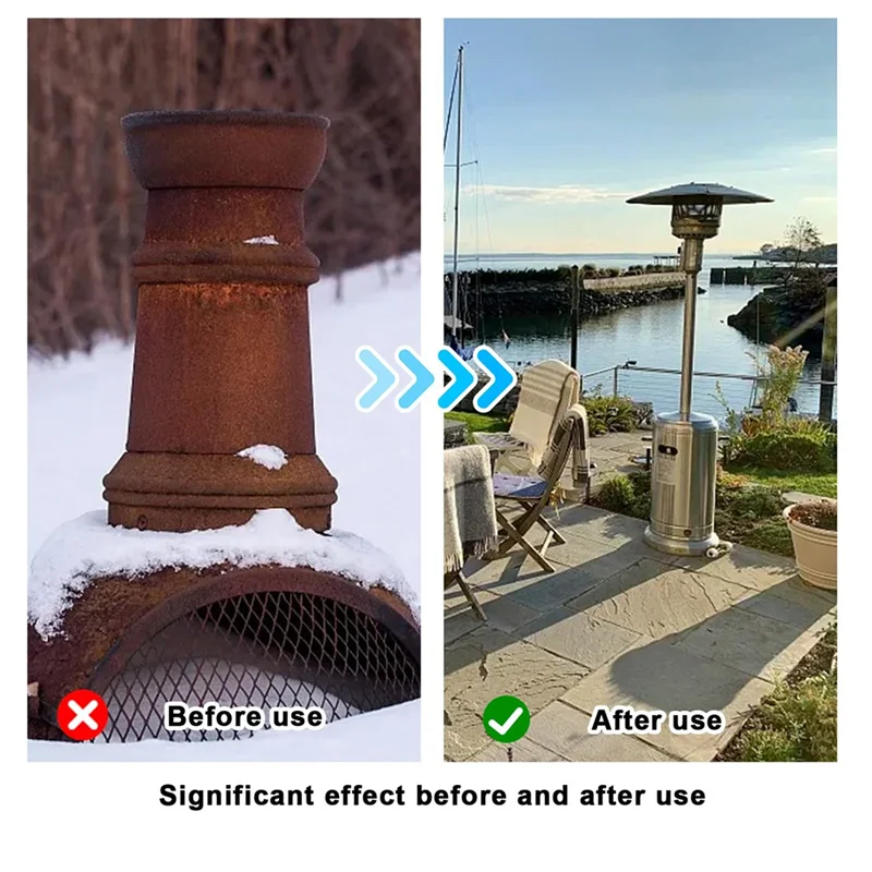 GOOD-Universal Patio Heater Wheel Accessories Patio Heater Wheels, Bracket + Black Wheels, Replacement S3af33ca607b143c7b62e49cc372f2a4c2