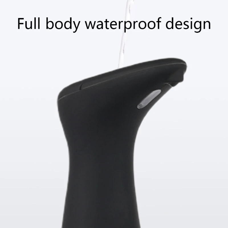 Slide image 73d32e1a6c8b4b4fa5e6fc60ac03f5f8