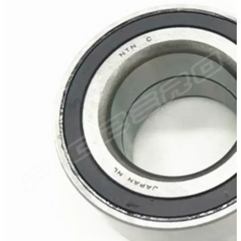 1pc Front Wheel Hub Bearing for Honda Accord Odyssey Spirior Civic CR-V 44300-T8N-T51