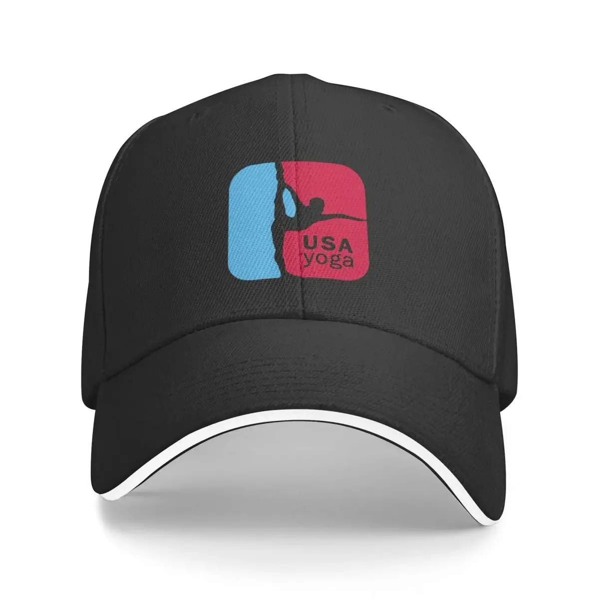 

Logo, Transparent pose Baseball Cap Brand Man cap hard hat Women's Beach Visor Men's