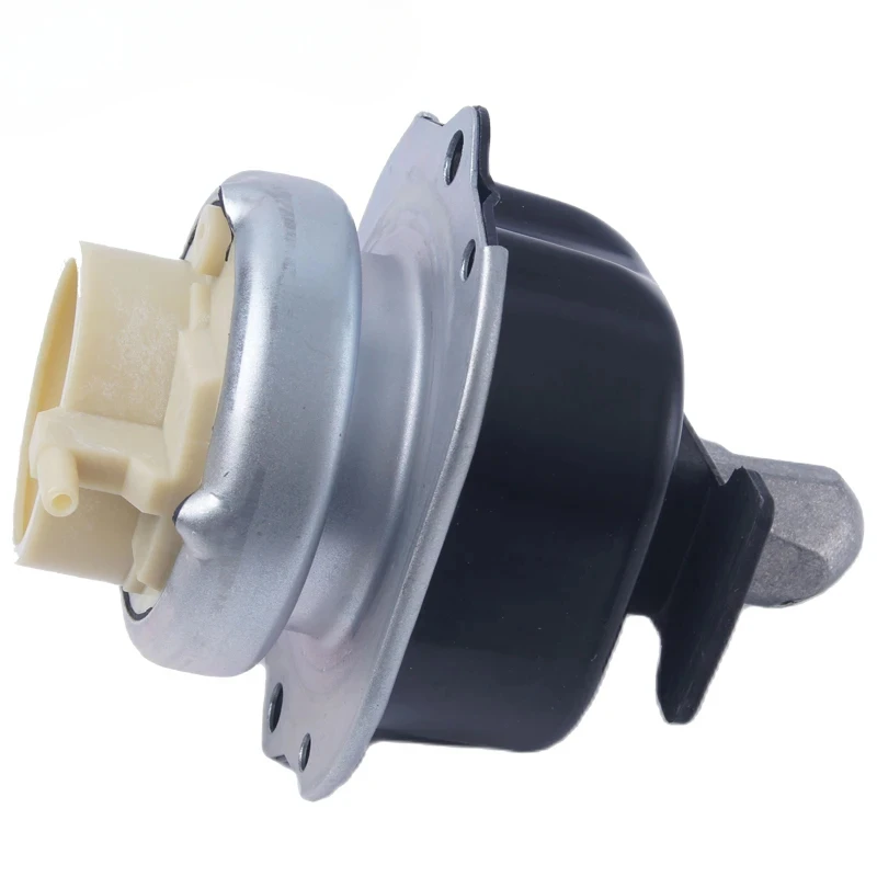 2PCS Engine Mounting For BMW X5 X6 F15 F16 F85 25dX 30dX 35dX SAC 2013- LH 22116853103 RH 22116853104