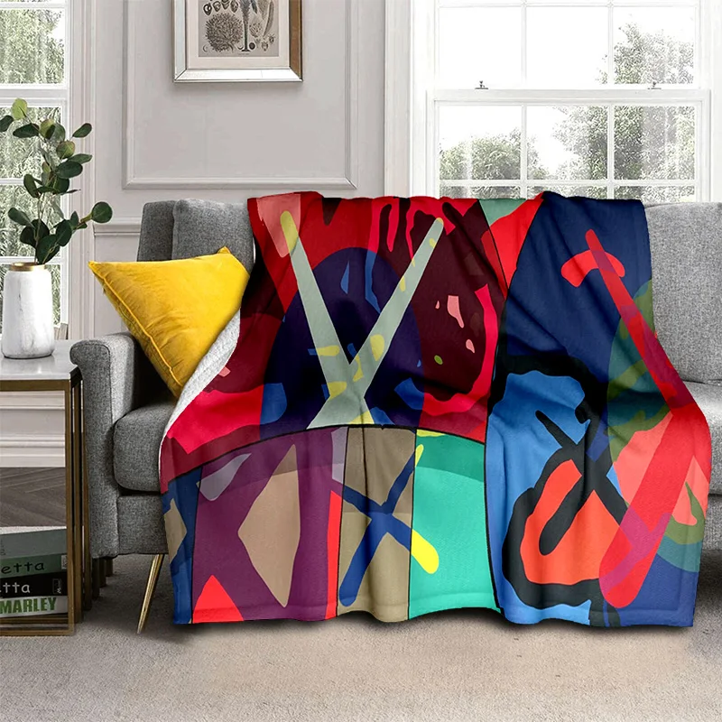 ���� ���� ������ ��� ħ�� �ҷ��� ķ�� ��� ī���� ��� ��ũ�� ��� ���� Ʈ���� ����� ����