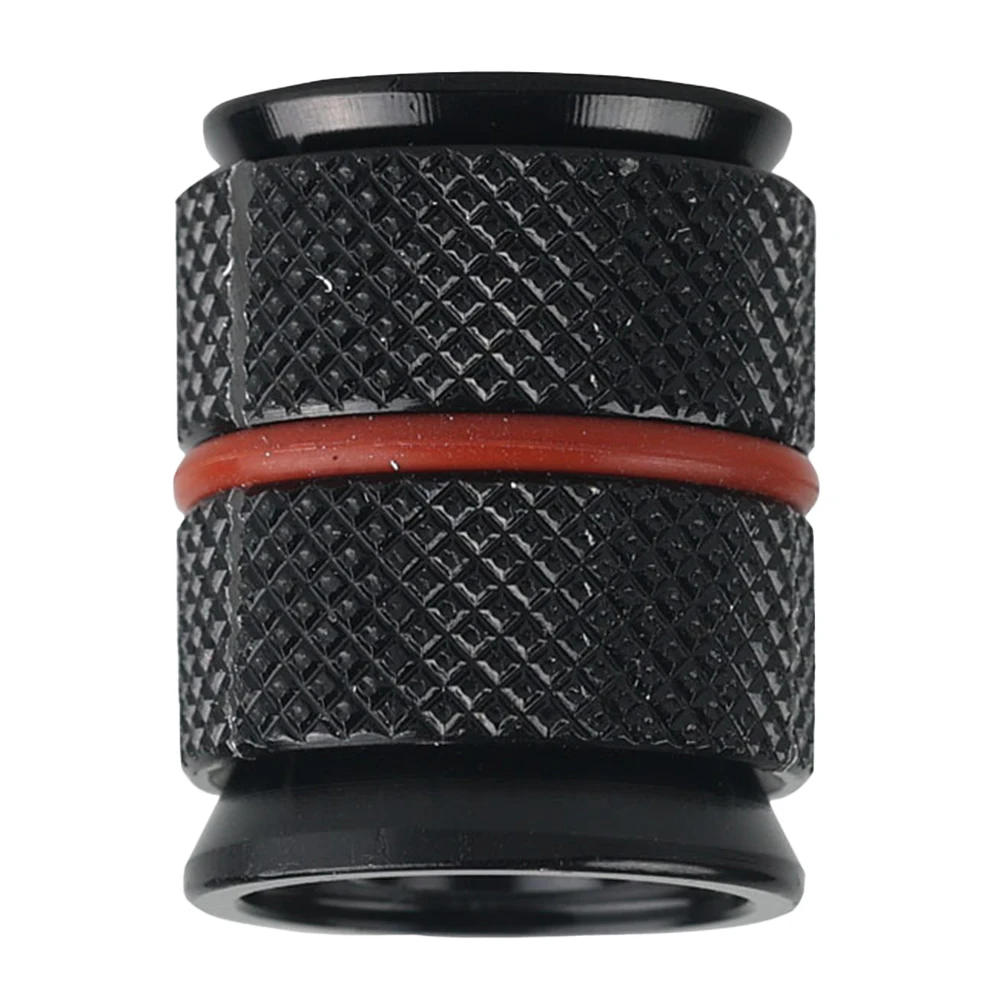 Carbon Fork Compression Plug Nut Headset Stem Compressor Expansion Expander Steerer Adjuster 1176122615