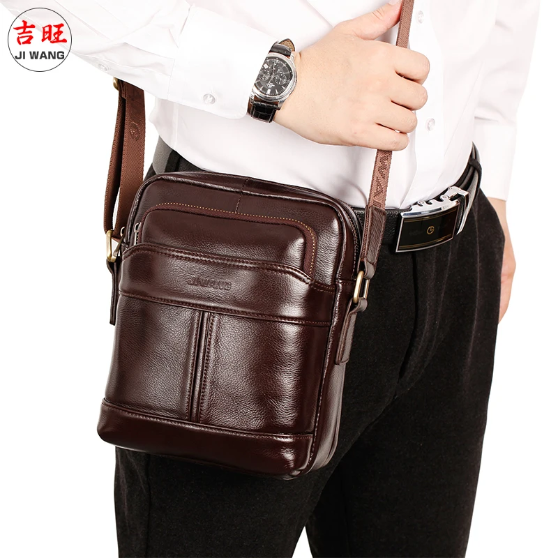 men's handbags