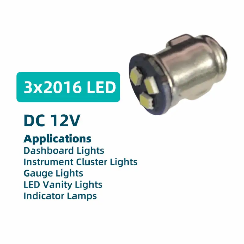 10pcs BA7s LED T7 20MA LLB281 GLB281 ڵ ׸     ġ  ڵ ӵ 3898 16037DC 12V