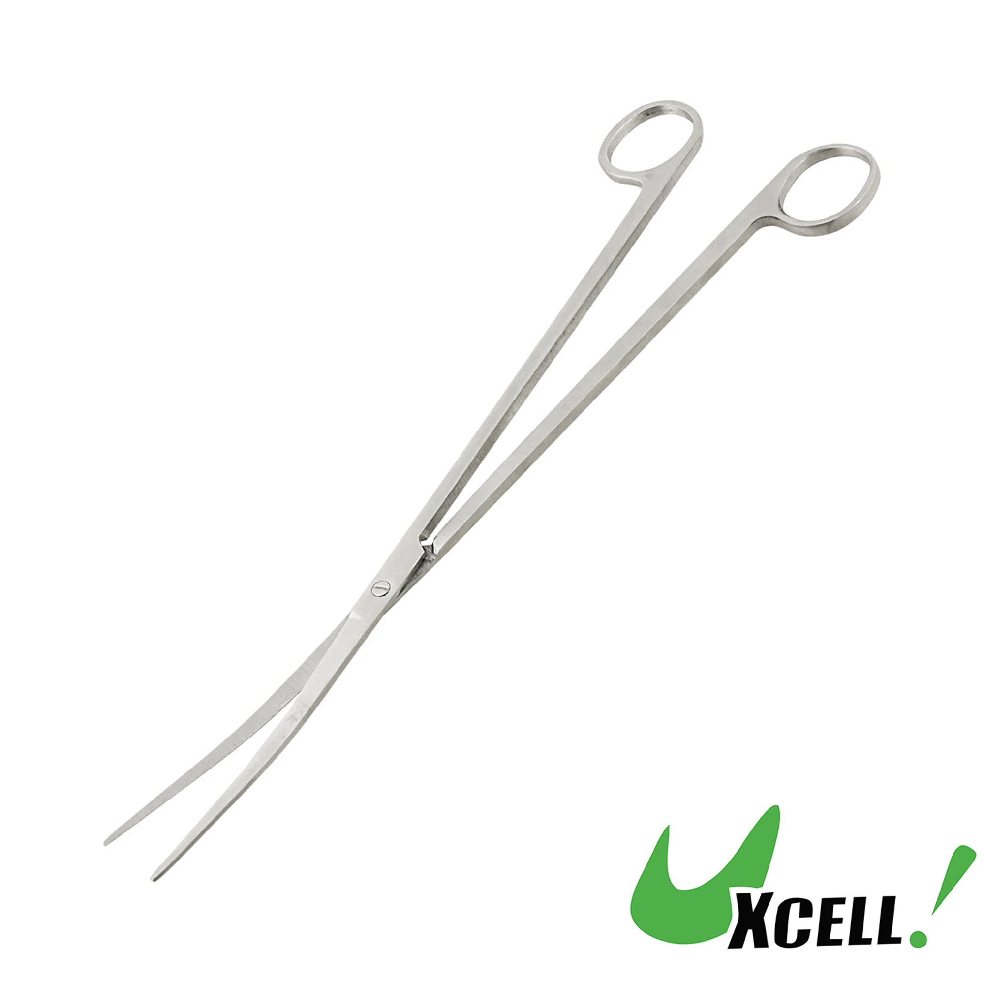 

Пинцет для аквариума UXCELL, 9,8 дюйма, 10 дюймов, инструменты для аквариума, аксессуары для аквариума, ножницы, инструменты для очистки