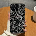 MB1447