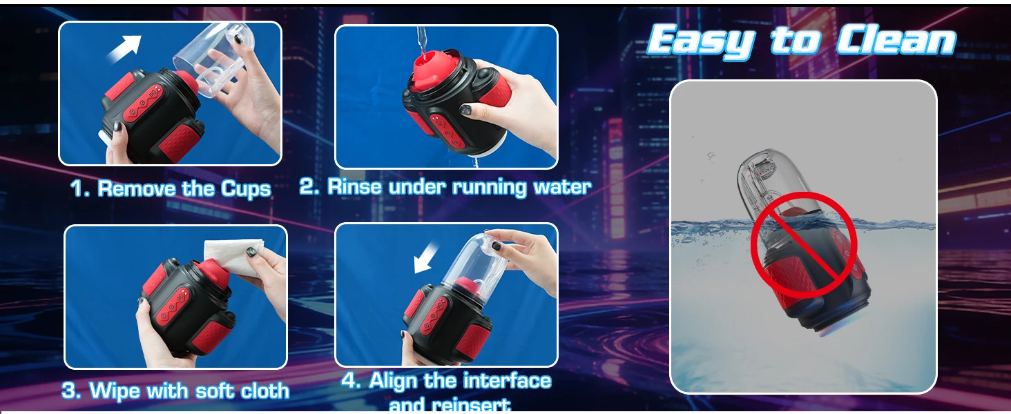 tous stroker toy set toy masturbator for men black pocket juguetes mouth toy vibrator