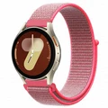 Hot pink 13
