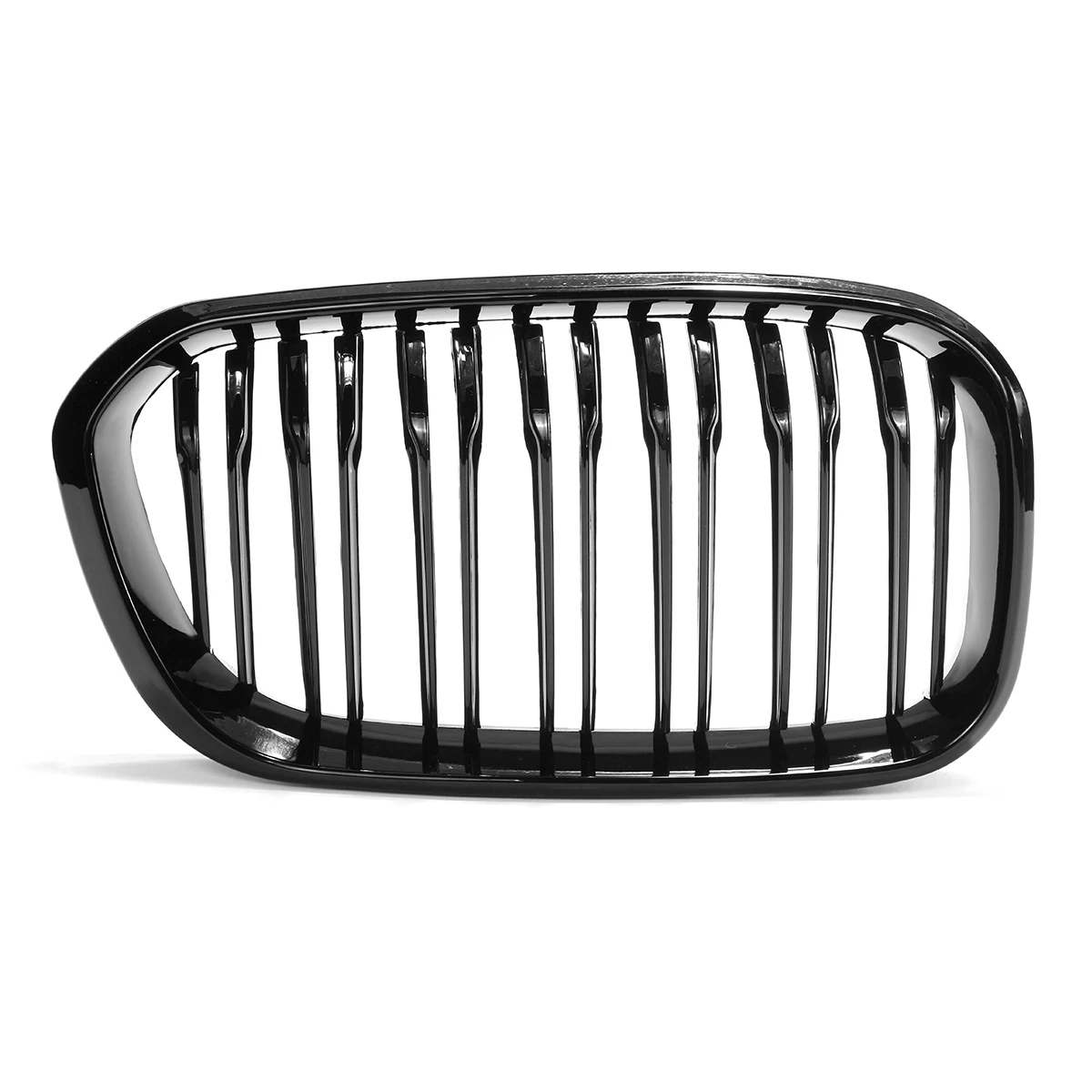 RM-CAR ڵ   ׸, Ű ̽ ׸, BMW 1 ø F20 F21 LCI 120i 2015-2017   ü ׸