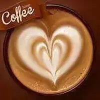 Milan-coffee Store