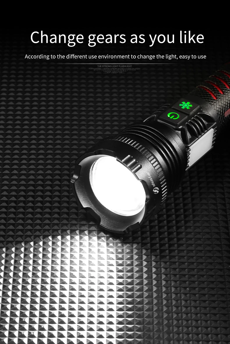 S3af45dd990cc48cb8ed52bb807ee5bced