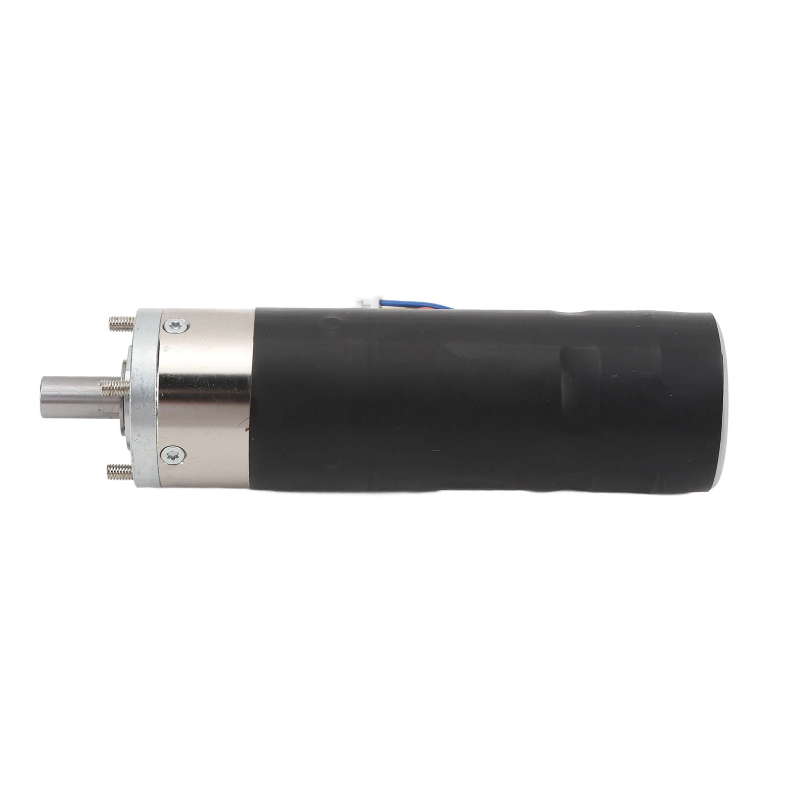 RV Power In Wall Slide Out Motor 287298 High Torsion 500:1 Gear Ratio 12V DC for Lippert LCI Schwintek In Wall Slide System