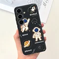 Case-c80