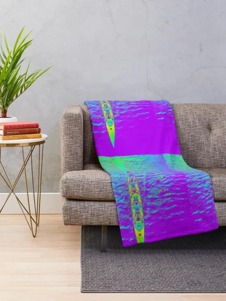 �� ���� �� ������ ���, ��� �ε巯�� ���� ���� ������ ���