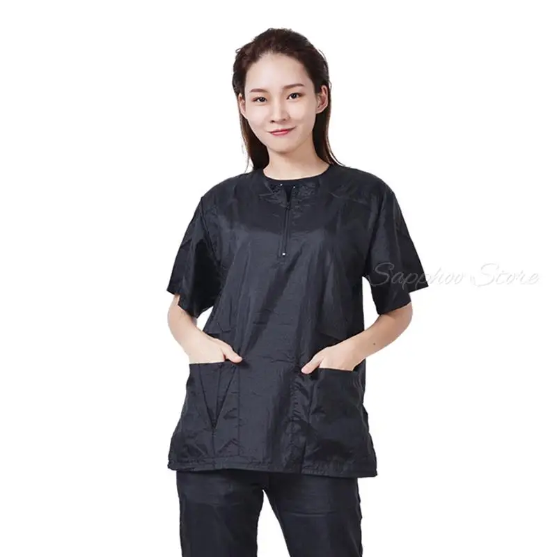 Slide image ceeff9d554d94855a4bdd5fd528249a2