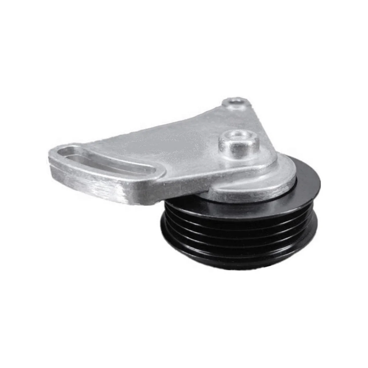 

Air Conditioner Tensioner 058260511 58260511 for Audi A4 A6 Avant CABRIOLET VW Passat Variant Saloon Skoda