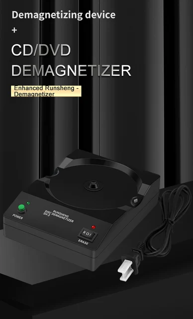 Recca demoCDセット Recca demo CD