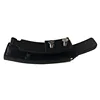Fitness Belt Buckle High Quality Zinc Alloy Buckle Gym Deadlift Weight Lifting Powerlifting Metal Buckle Belt Accessories 5