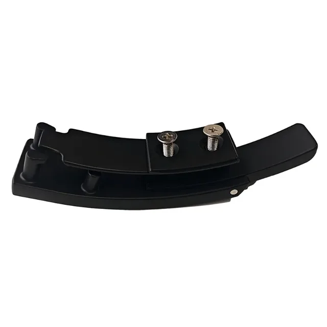 Fitness Belt Buckle High Quality Zinc Alloy Buckle Gym Deadlift Weight Lifting Powerlifting Metal Buckle Belt Accessories 5