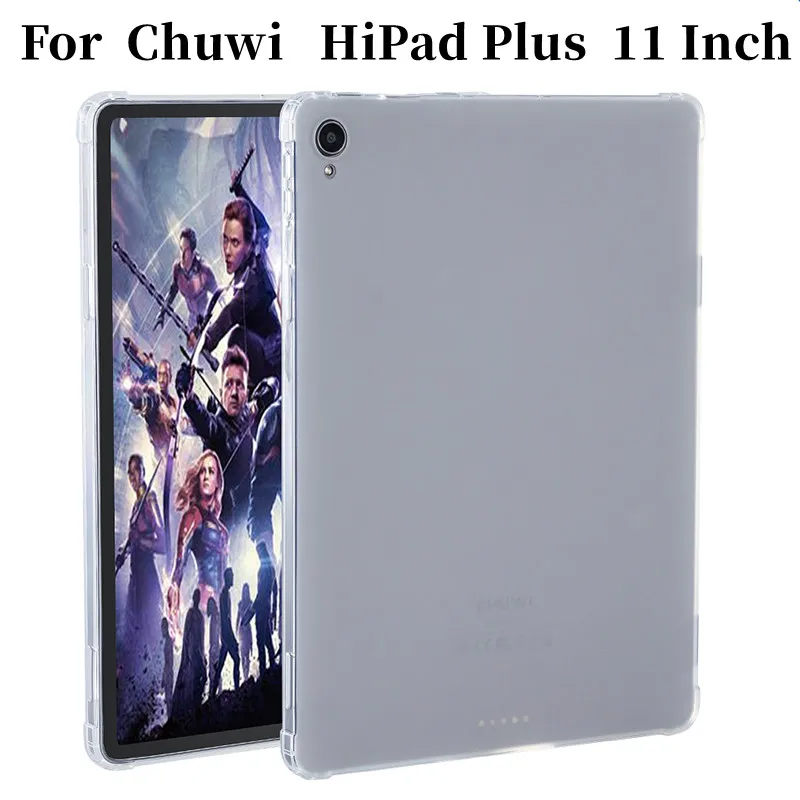 Chuwi-pad-tpu-11.jpg