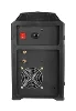 4 In 1 Multifunction Welding Machine MIG/TIG/MMA/CUT Welder MTMC-520 Gasless MIG Pulse TIG Plasma Cutting Equipment 5