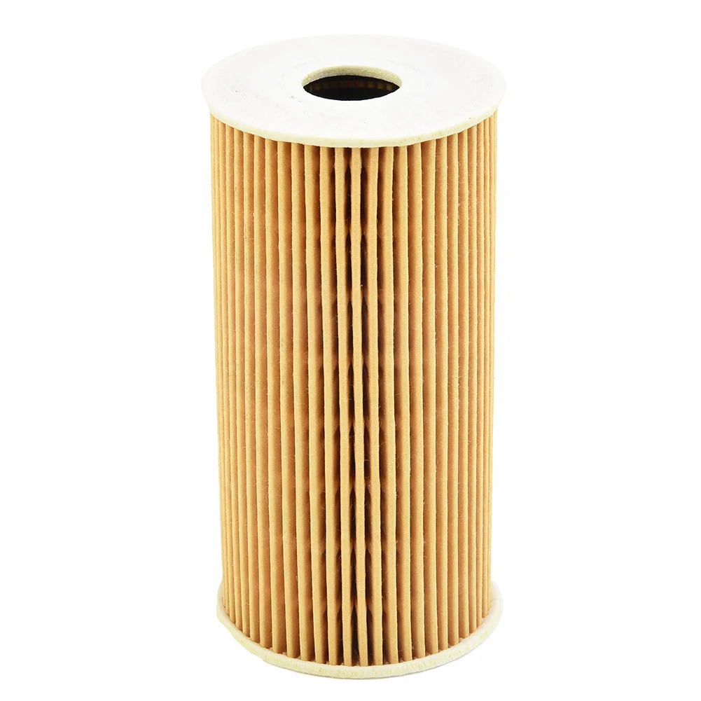 Oil Filter Diesel R-Engine For Hyundai Santa Fe DM 2012 Tucson Ix35 2010+ Maxcruze 2013 Kia Sportage R 20