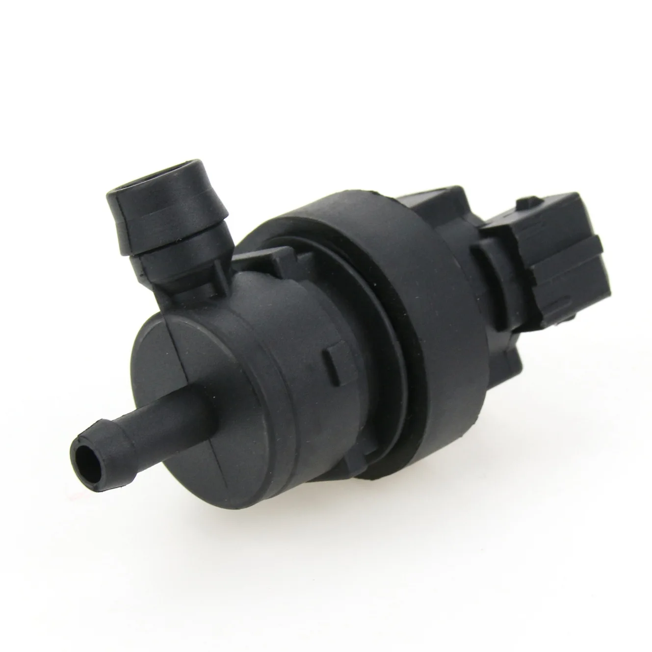 13901433602 13907831770 13901433603 For Bmw Carbon Canister Solenoid Valve