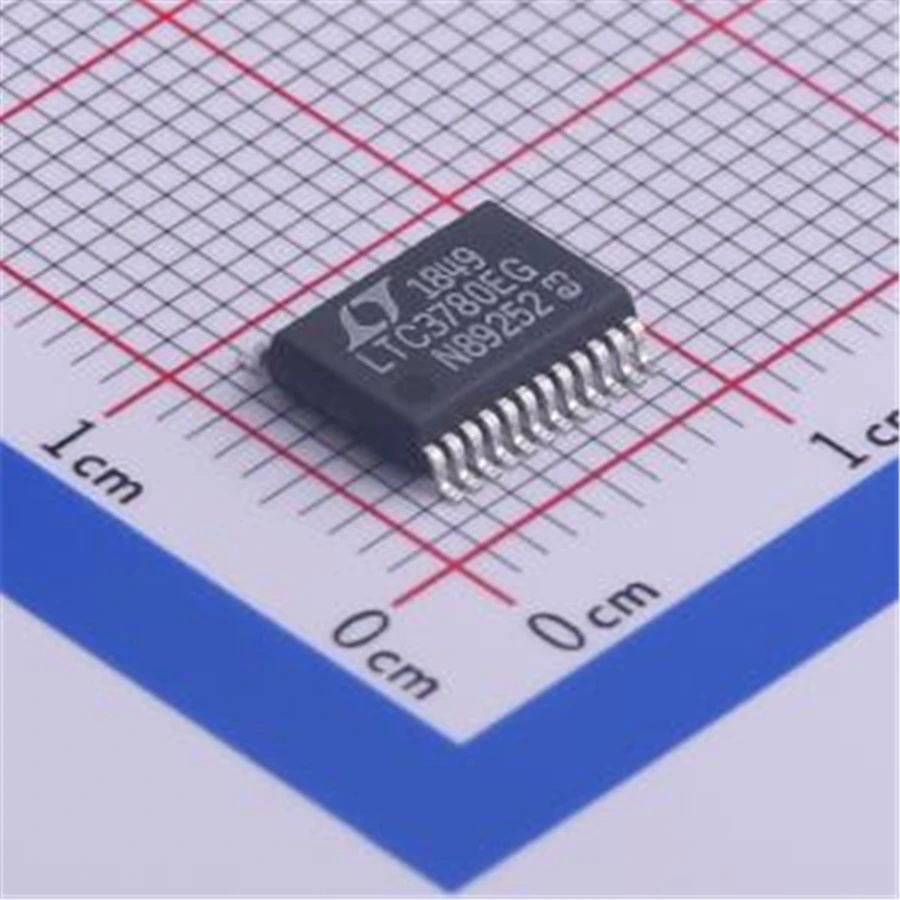 LTC3780EG#TRPBF