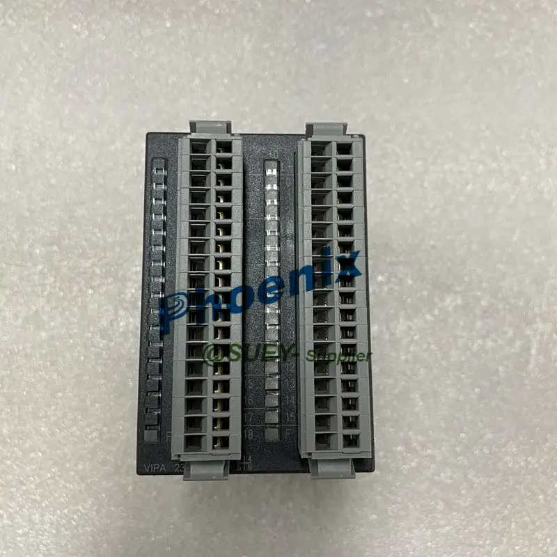 Pcl Module Original-New-PCL-Module-238-2BC00-VIF-Module-for-Man-Roland-700-printed.jpg