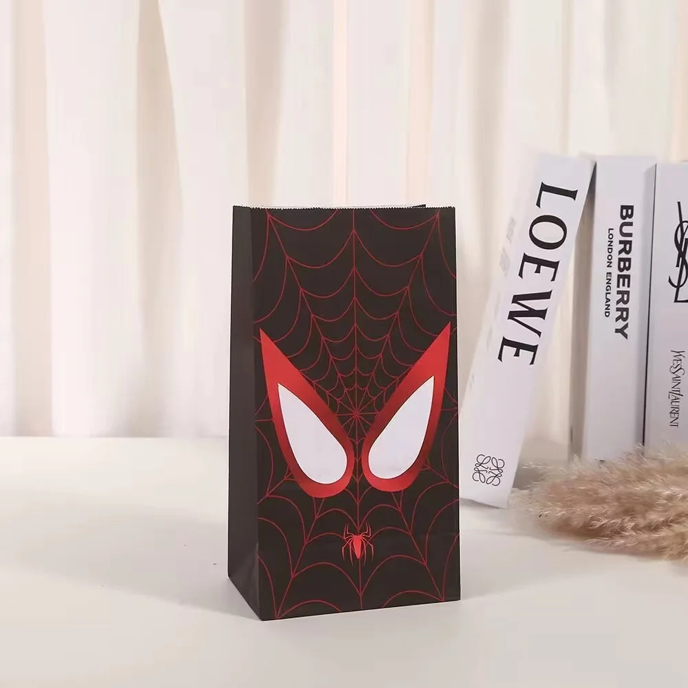 Pochette En Cuir Imprimé 16/9cm (lot De 6 Pochettes) - Grossiste Orient