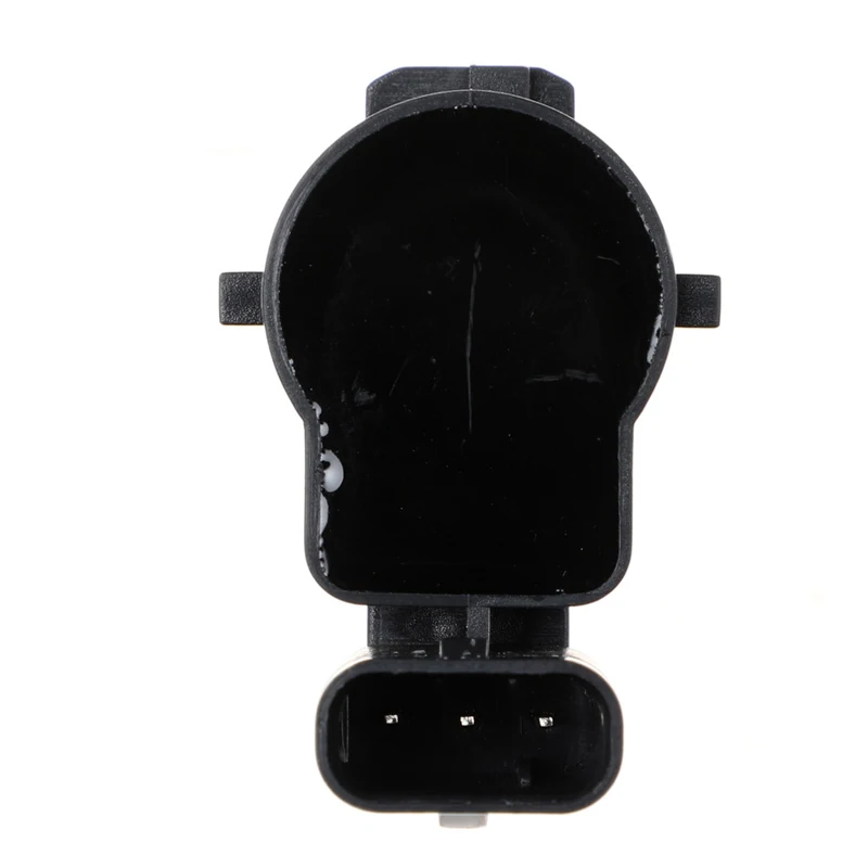 66206935598 PDC Parking Sensor Parking Radar Distance Sensor Car For BMW 1ER E81 E87 E88 3ER E90 E92 E93 X1 E84 E89 parking sensor kit parking sensor