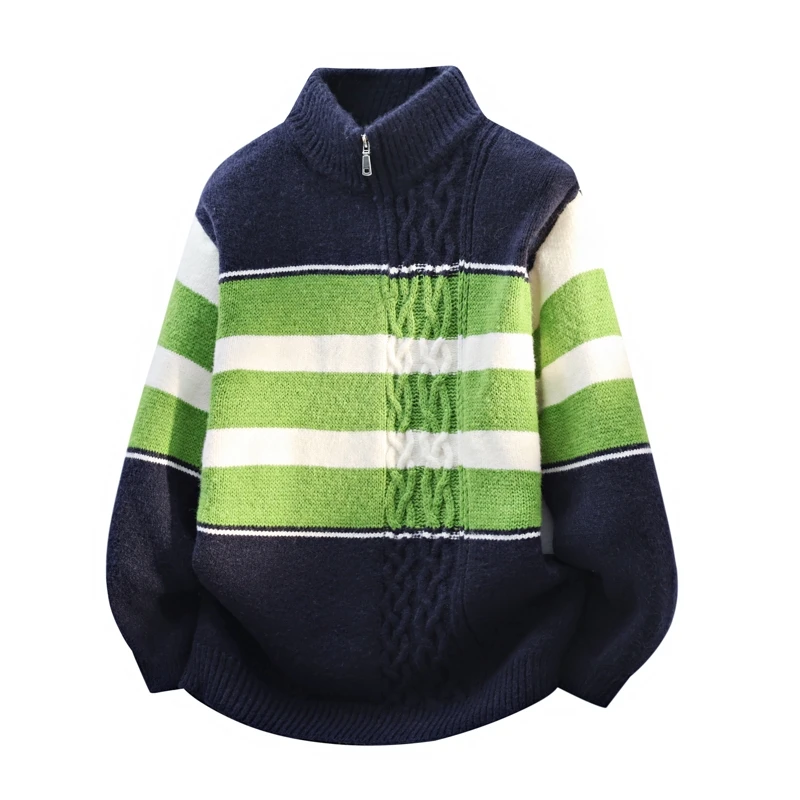 S3af56c7093ed4111ba61f993b0e4a361a