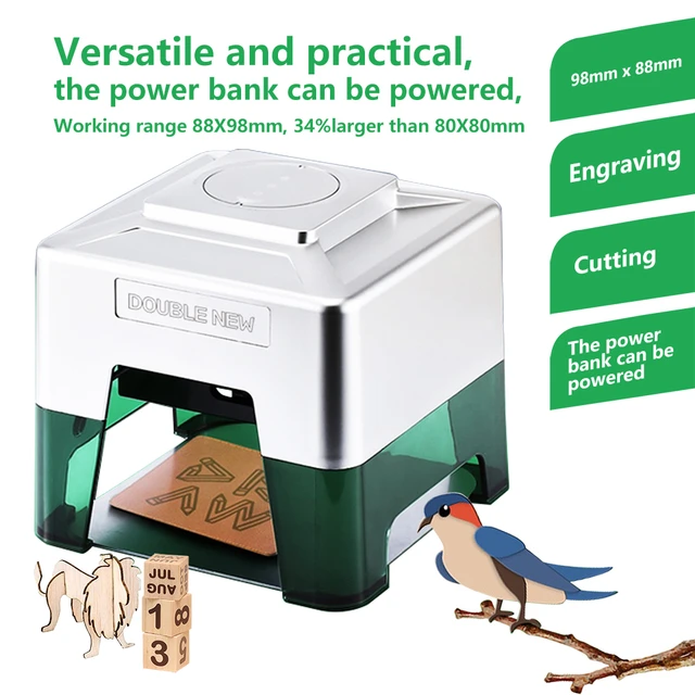 Pet Tag Engraver, Pet Tag Engraving Machine