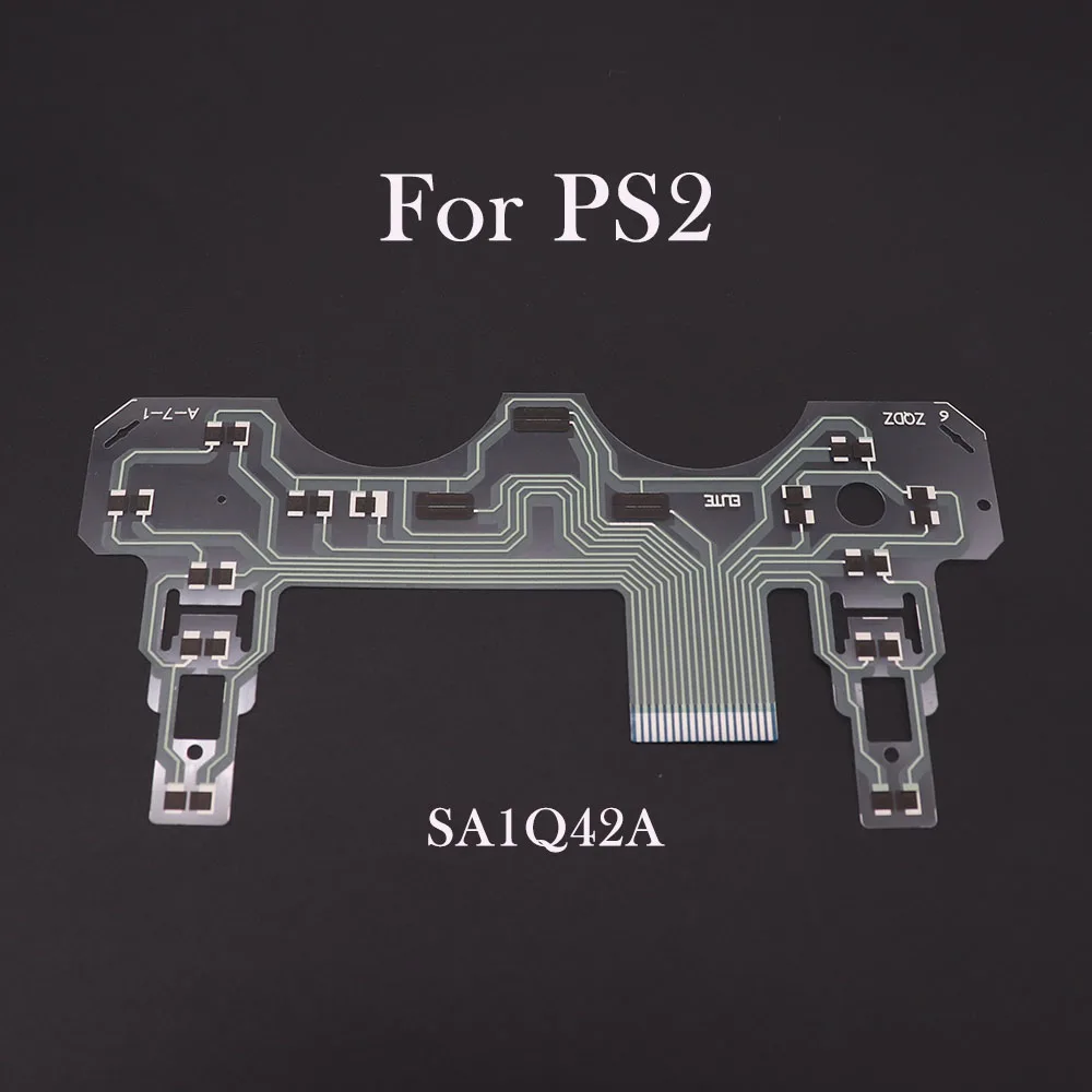 プレーステーション4 Amazon | 【SONYライセンス商品】ワイヤードコントローラー